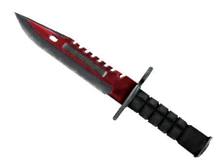 ☆ M9 Bayonet | Autotronic (Field-Tested) CS:GO | Buy, Sell On